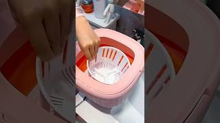 इन Tools 🥰 के लिए मैने पति से झगड़ा किया है 😔 washingmachine trendingshorts shortsfeed [upl. by Harrod]