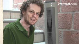 How to Buy an Air Conditioner [upl. by Feld911]