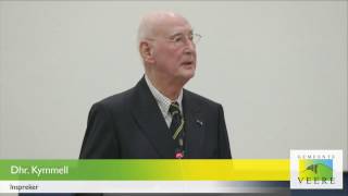 Livestream gemeente Veere Commissie Ruimtelijke Ontwikkeling 160117 [upl. by Aihseket]