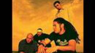 Nonpoint  Tribute [upl. by Kyne]