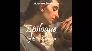 Epilogue FULL Audiobook [upl. by Risan523]