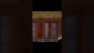 Minecraft COOKED Moment [upl. by Notsek817]