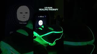 Man aur tan ko shanti aur relax healing therapy se paayein apna khooya sukoon [upl. by Aerised]