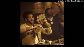 FREE Lil Baby x Moneybagg Yo Type Beat quotRed Lightquot [upl. by Durwyn]