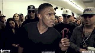 Best of Daylyt THE EVOLUTION OF SPAWN PART ONE [upl. by Nylarahs650]