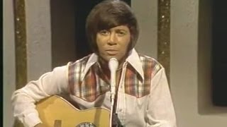 Bobby Goldsboro  Im A Drifter  TV Show Live [upl. by Ezar424]