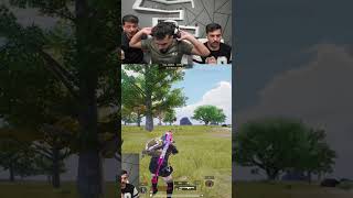 😂😂😂 ببجيتحشيش pubgmobile ببجيموبايل ببجيالعراق battleroyalegame mobilegame ببجيالعرب [upl. by Rohclem512]