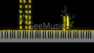 ENLACE  MIX DISCO EN VIVO  TUTORIALTECLADO [upl. by Norling]