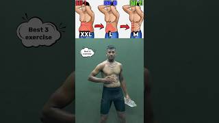 ABS workout for core strengthening motivation youtubeshorts viral reels fitness shorts video [upl. by Delphina]