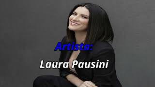 Laura Pausini  Speranza Tradução [upl. by Ynaiffit]