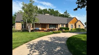 1510 Highland Road Hastings NE [upl. by Ari398]