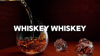 Moneybagg Yo  Whiskey Whiskey  feat Morgan Wallen and Jo Tyler [upl. by Eelyab11]