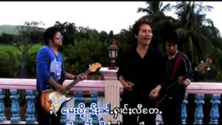 ไค่ไลเมียใหม่ จายยี่หลาว Tai Yai Song [upl. by Antrim]