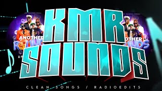 Turner  Mad Team Another Rounds Riddim 2025 Soca [upl. by Egduj]