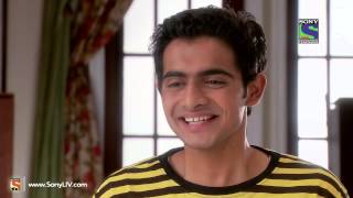 Kehta Hai Dil Jee Le Zara  Episode 104  3rd February 2014 [upl. by Amej]