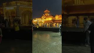 bandra station mumbai [upl. by Ivan341]