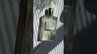 Mizensir Sweet Praline perfume A sophisticated light and airy fragrance [upl. by Nothsa]