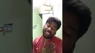 Unoda kanuku kane vachi 👀 vijayaganth tamilsong [upl. by Niccolo]