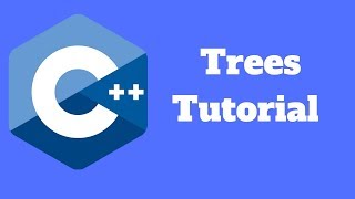 C Algorithms and Data StructuresTrees [upl. by Ettelliw]