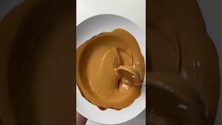 17100 Coffee Asmr viralchallenge coffee funny asmr food [upl. by Enneirdna708]