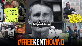 Ep 3  FreeKentHovind [upl. by Rhys]