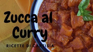 Una Cena Economica Buona facile veloce e Gustosa [upl. by Bronwen637]