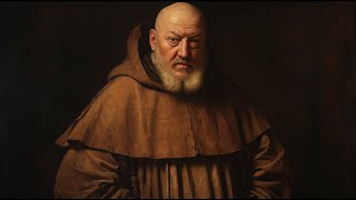 Gregorian Chants Credo  The Catholic Chants of the Benedictine Monks 1 Hour [upl. by Oelak]