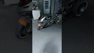 Cyberpunk 2077 Bike ride with Ultra Realistic Graphics cyberpunk2077 ultrarealisticgraphicsmod [upl. by Keeton]