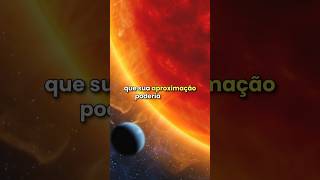 𝙉𝙞𝙗𝙞𝙧𝙪 𝙊 𝙋𝙡𝙖𝙣𝙚𝙩𝙖 𝙙𝙤𝙨 𝙈𝙞𝙨𝙩é𝙧𝙞𝙤𝙨 Mistério Universo Nibiru PlanetaX [upl. by Clarkson149]