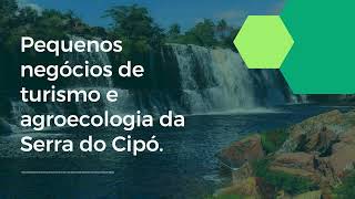 Extensão Inovação e Impacto melhorando a tomada de decisão em empreendimentos out24 a fev25 [upl. by Harald375]