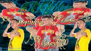 mc magrinho medley [upl. by Pages]