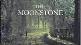 Wilkie Collins 16 The Moonstone 1979 radio version [upl. by Mandal]