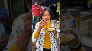 ghajini watermelon scene reelsinstagram comedy youtubeshorts comedy [upl. by Sidnac]