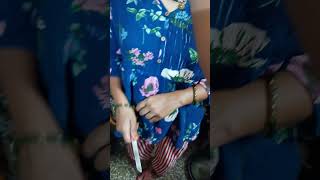 Roti nhi bani🤩shorts ytshorts couplegoals comedy funny shortsfeed [upl. by Alexandros]