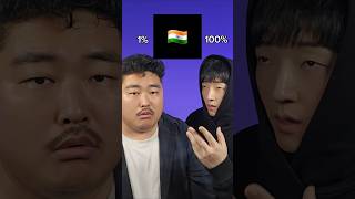 1 vs 100 beatbox tiktok [upl. by Karl]