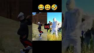 mummy dance emote in craftland vs real life🫡🫢😤😂🤣 [upl. by Leoine]