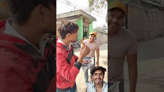 Chand Tare phool Shabnam shortsfunnyshorts tiktokvideo comedysongs [upl. by Nasus703]