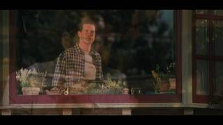 The Stepfather 2009 HD Trailer [upl. by Nerland]