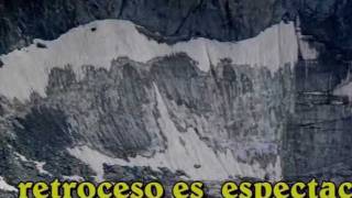 Glaciares de Pirineos [upl. by Orv]