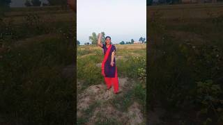 Gucci Gabru Punjabi song per dance bhangrha new Punjabi song per dance gidha  manvi karwasra [upl. by Fairfield]