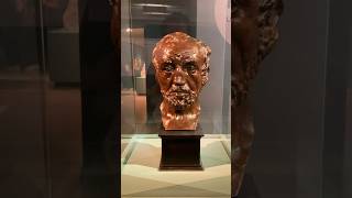 Rodin  une Renaissance moderne  expo à Mons 🇧🇪 [upl. by Anivel]