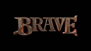 BRAVE Soundtrack  03 Main TitleFate And Destiny Patrick Doyle [upl. by Eidoj859]