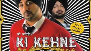 JASSI SIDHU  SOHNI LAGDI  KI KEHNE  Punjabi song  OFFICIAL FULL VIDEO HD [upl. by Joeann]