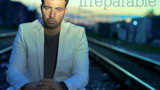 Jencarlos Canela  Irreparable New CD JEN [upl. by Tonia351]