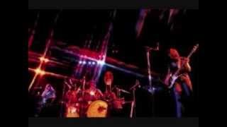 Pink Floyd  Live  Nassau Coliseum  New York June 17  1975  Full Concert [upl. by Alamat]