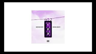 Smokepurpp amp MurdaBeatz  123 Instrumental BEST ON YOUTUBE [upl. by Abijah]