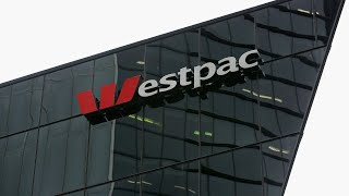 Westpac CEO Peter King set to be replaced in December [upl. by Cohn37]