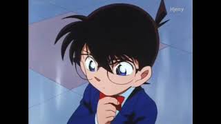 Detective ConanUnang Limang Minuto Tagalog Dub conan detectiveconan anime yt fyp fypシ [upl. by Larena33]