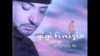 Gigi Finizio  Buonanotte Carmè [upl. by Zasuwa]