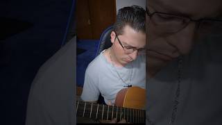 Shakira  Antología solo improvisado guitar guitarra shakira guitarsolo musica guitarrista [upl. by Brnaby274]